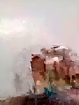 piciupiciu94 online show from 10-14-25, 10:05