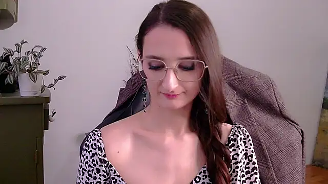 Nova Mystic online show from 10-15-25, 12:05