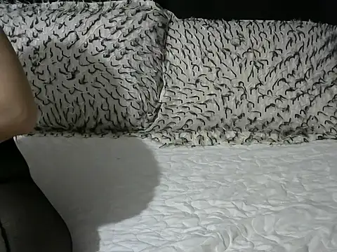 devinantalya online show from 10-23-25, 06:39