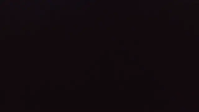 DaiquiriChan online show from 11-27-25, 08:05