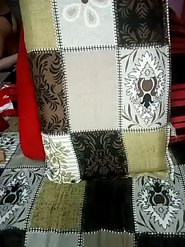 Sonalisiya online show from 11-21-25, 06:34