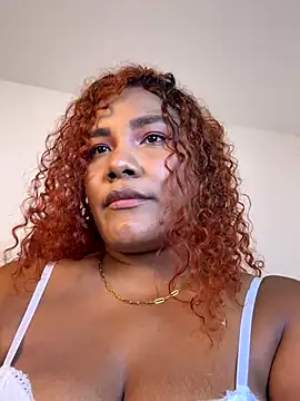 anailynn online show from 10-15-25, 10:10