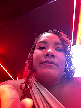 anailynn online show from 11-20-25, 08:30