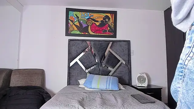 wyatt 3 online show from 10-28-25, 12:30