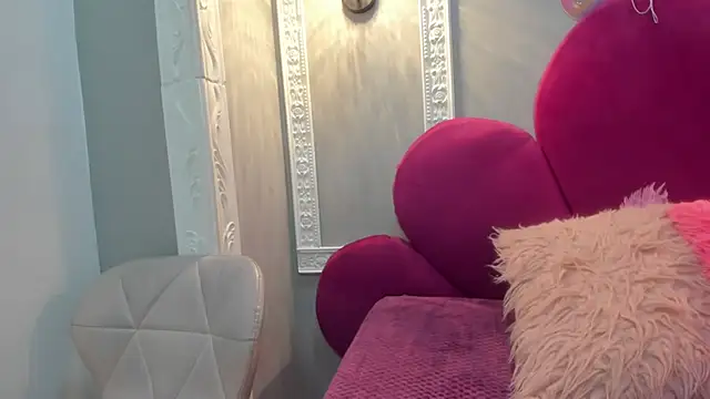 Saammy 17 online show from 11-15-25, 08:38