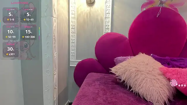 Saammy 17 online show from 11-20-25, 08:30