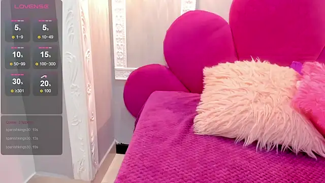 Saammy 17 online show from 11-27-25, 08:44