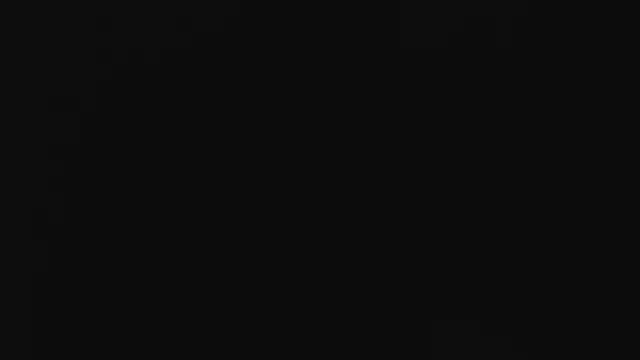 Snapshot of emilyvalencia_1 chatting on 12-19-25, 06:09 emilyvalencia 1 online show from 12-19-25, 06:09