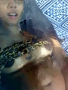 Snapshot of PatyPatriciaa chatting on 03-18-26, 02:37 PatyPatriciaa online show from 03-18-26, 02:37