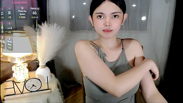 wildest fantasy online show from 06-28-26, 04:57