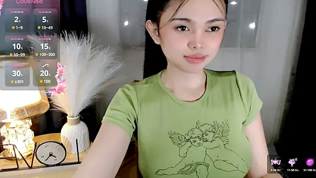 wildest fantasy online show from 07-04-26, 09:54
