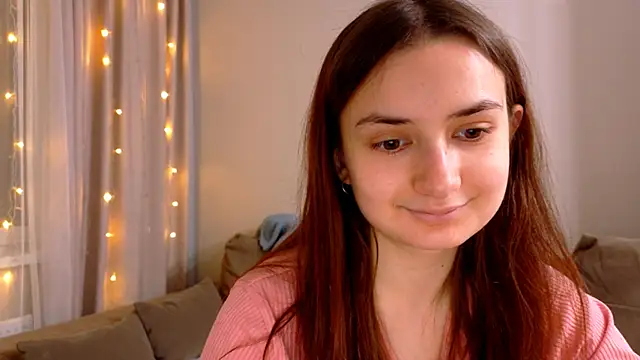 Lelia Vibe online show from 01-06-26, 06:00