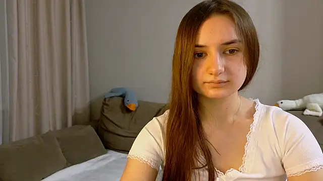 Lelia Vibe online show from 01-31-26, 07:11