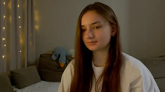 Lelia Vibe online show from 03-23-26, 08:13