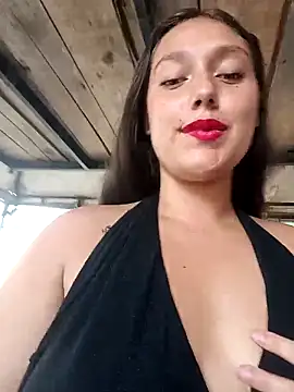 Snapshot of Naughty_Samantha chatting on 12-16-25, 04:01 Naughty Samantha online show from 12-16-25, 04:01
