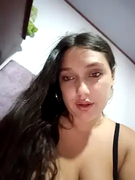 Snapshot of Naughty_Samantha chatting on 02-03-26, 03:04 Naughty Samantha online show from 02-03-26, 03:04