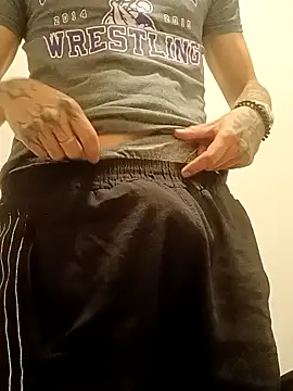 FLAMITAGGG69 online show from 10-23-25, 11:14