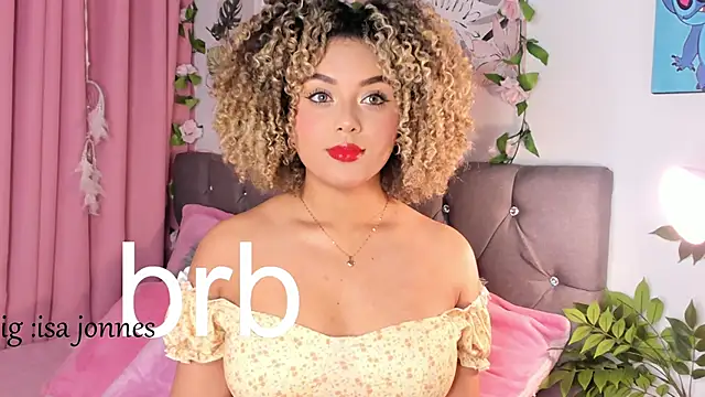 isajonnes18 online show from 02-11-26, 10:59