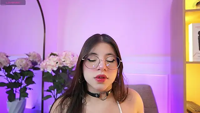 MilaCrave online show from 03-09-26, 12:09