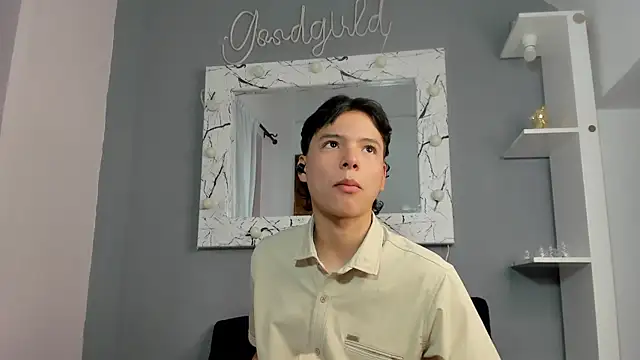 camillo virgil online show from 09-13-25, 10:59