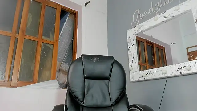 camillo virgil online show from 09-28-25, 10:53