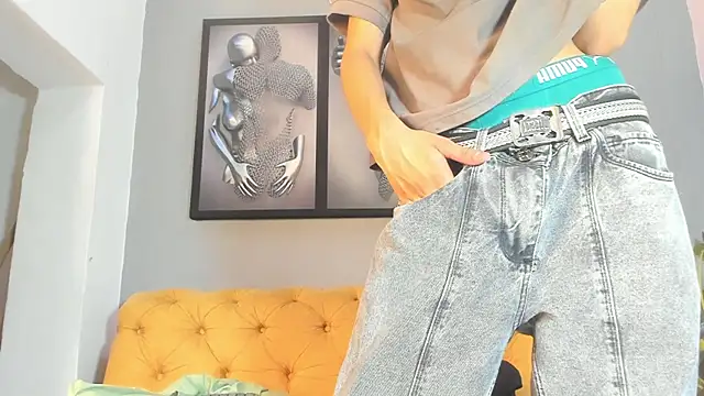 camillo virgil online show from 11-10-25, 10:47