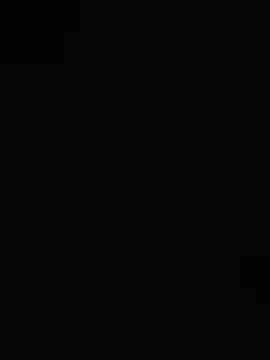 Cute plak02 online show from 06-02-26, 06:26