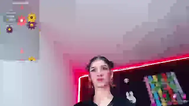 ingrid zese  online show from 09-30-25, 12:15