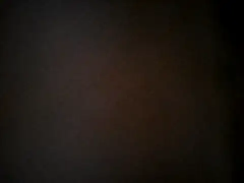 Hisnimin online show from 01-18-26, 05:17