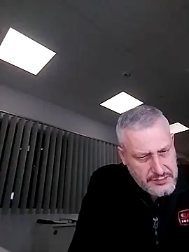 Hisnimin online show from 03-15-26, 12:27