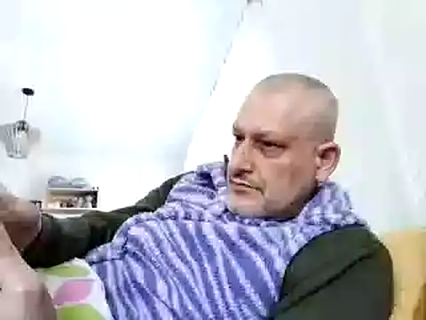 Hisnimin online show from 03-19-26, 11:36