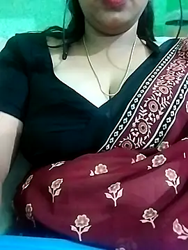 Dimplegirl online show from 10-27-25, 05:28