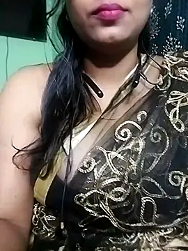 Dimplegirl online show from 11-18-25, 04:55