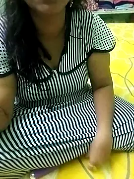 Dimplegirl online show from 11-23-25, 03:39