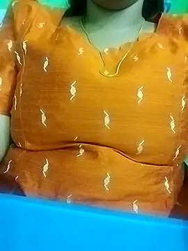 Dimplegirl online show from 11-23-25, 05:46