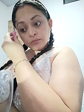 Nanna 160290 online show from 12-18-25, 10:05