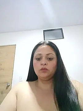 Nanna 160290 online show from 01-10-26, 01:07