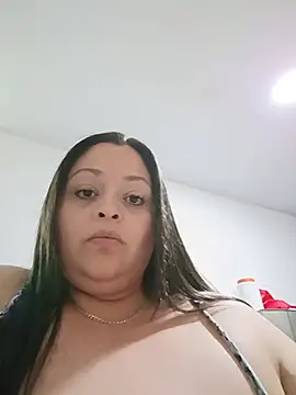 Nanna 160290 online show from 07-05-26, 04:19
