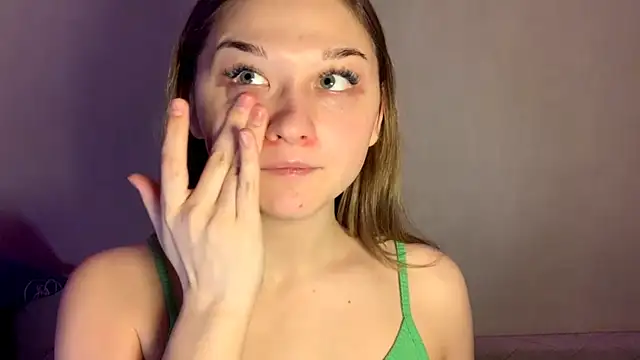 Smoke mama online show from 01-11-26, 10:20