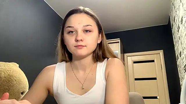 Smoke mama online show from 02-04-26, 08:20