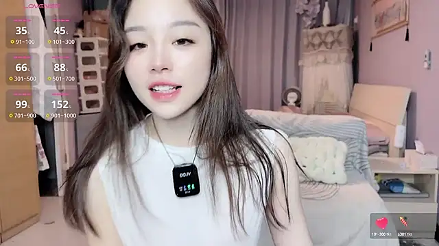 Y2Luvk online show from 09-19-25, 09:48