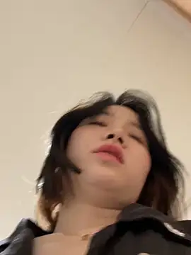 Y2Luvk online show from 02-17-26, 06:14