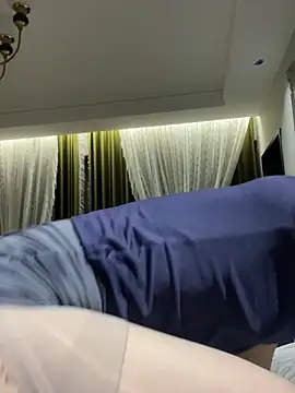 Y2Luvk online show from 02-19-26, 05:09