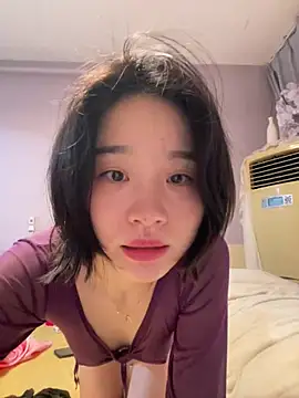 Y2Luvk online show from 02-24-26, 11:03