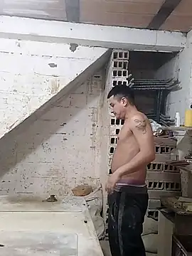 hoteder online show from 09-09-25, 12:05