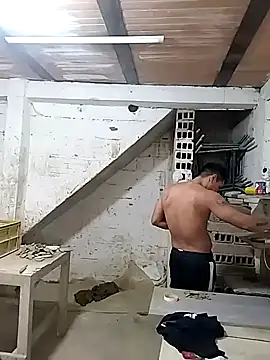 hoteder online show from 09-11-25, 04:29