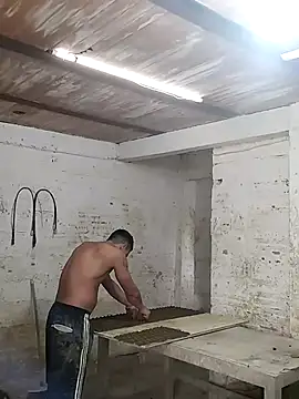 hoteder online show from 09-20-25, 02:07