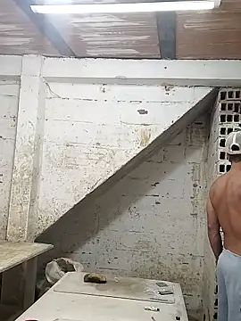 hoteder online show from 09-29-25, 05:51