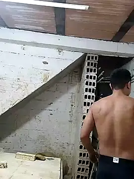 hoteder online show from 10-01-25, 12:00