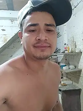 hoteder online show from 10-04-25, 01:42